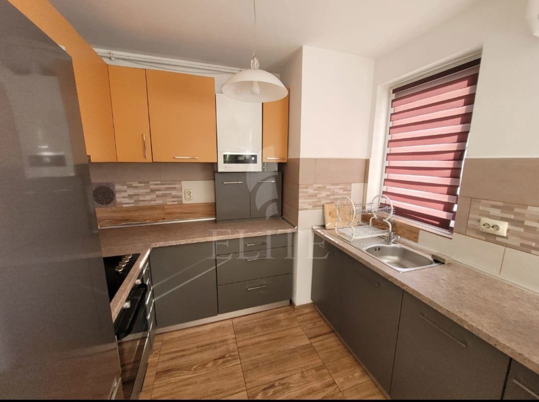 Apartament 3 camere în zona  Iulius Mall-1173055
