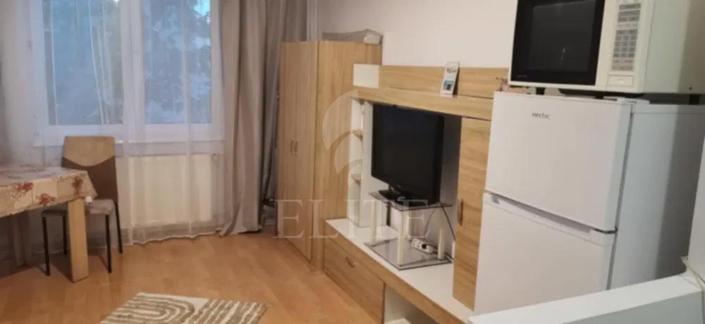 Garsoniera în zona EXPOTRANSILVANIA-1173163