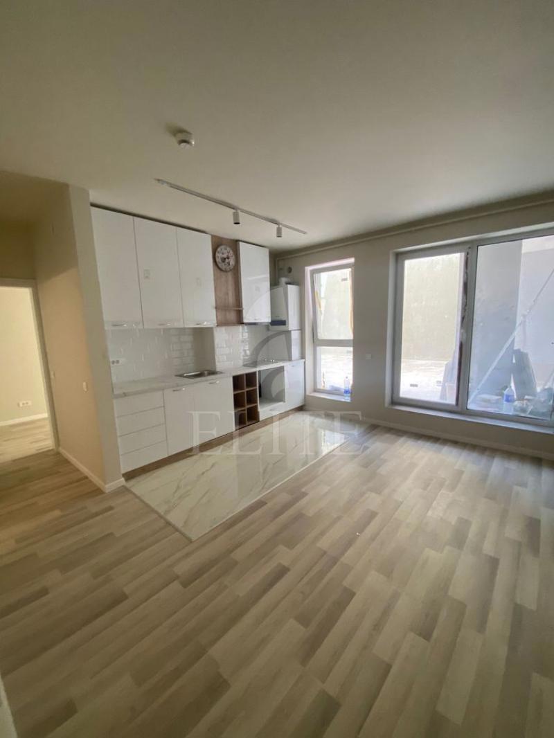 Apartament 3 camere în zona TAIETURA TURCULUI-1173301