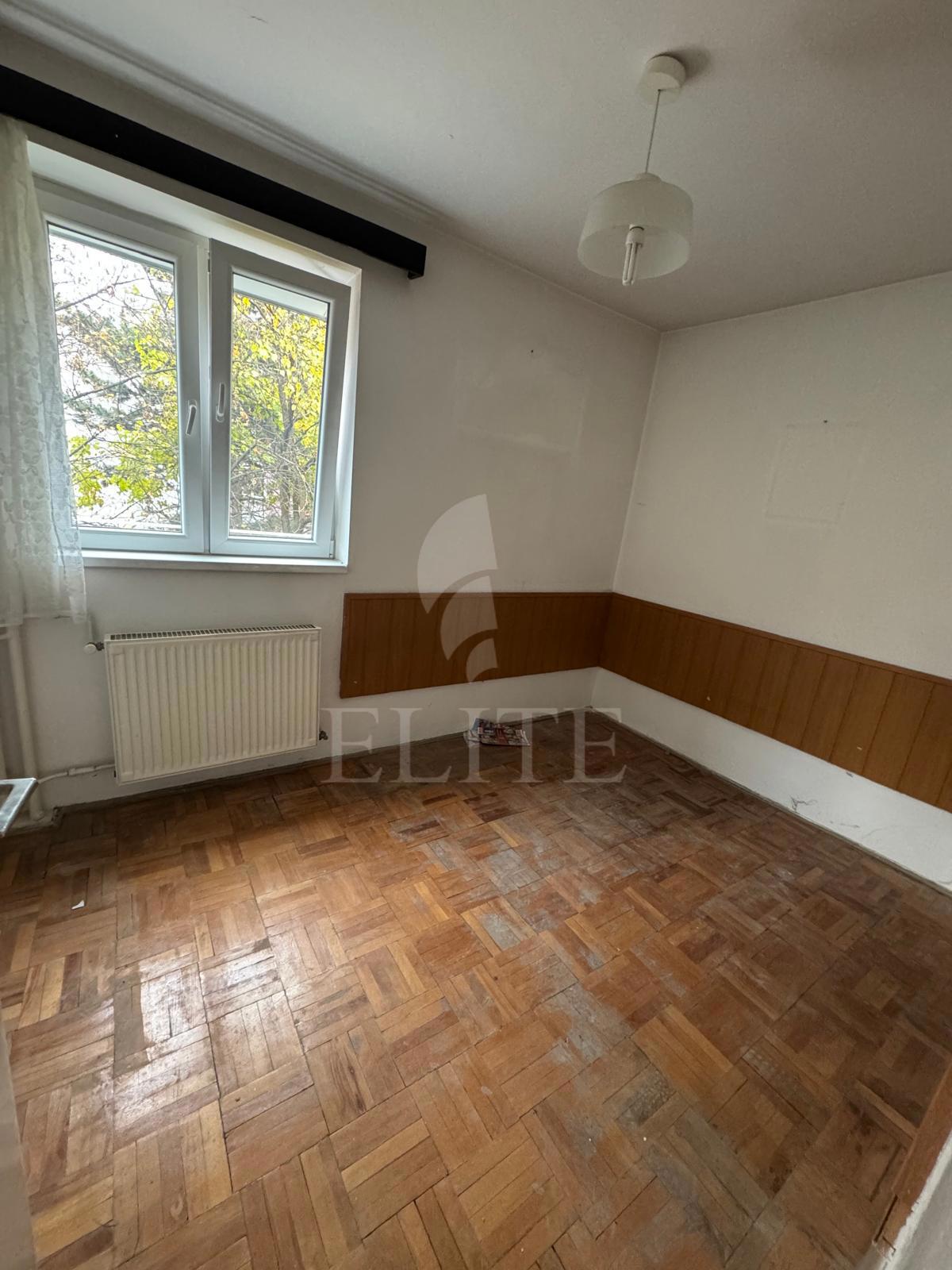 Apartament 2 camere în zona HERMES-1173663