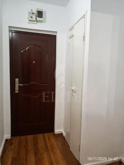 Garsoniera în zona MC DONALDS-1173704