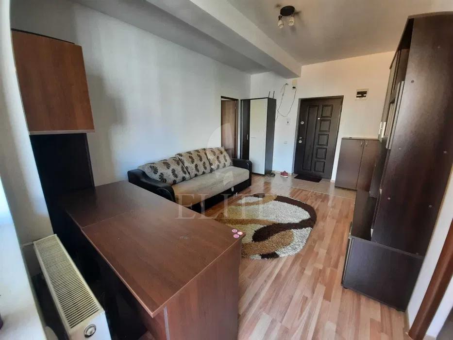 Apartament 2 camere în zona Iulius Mall - FSEGA-1173814