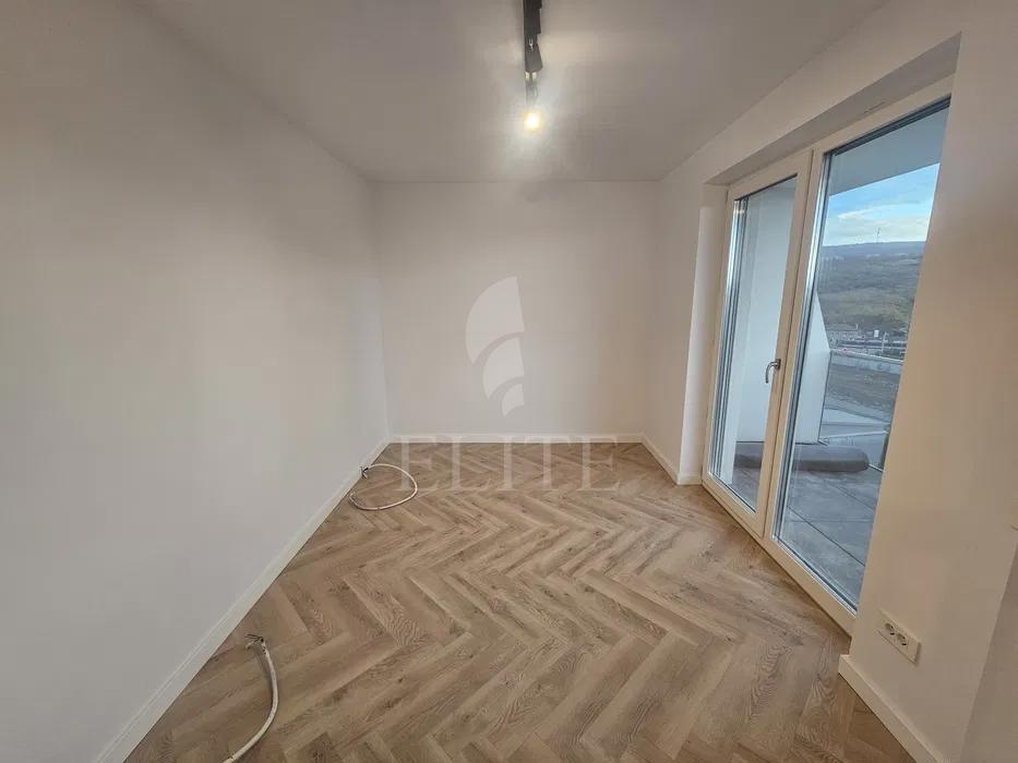 Apartament 2 camere în zona FABRICII-1174153