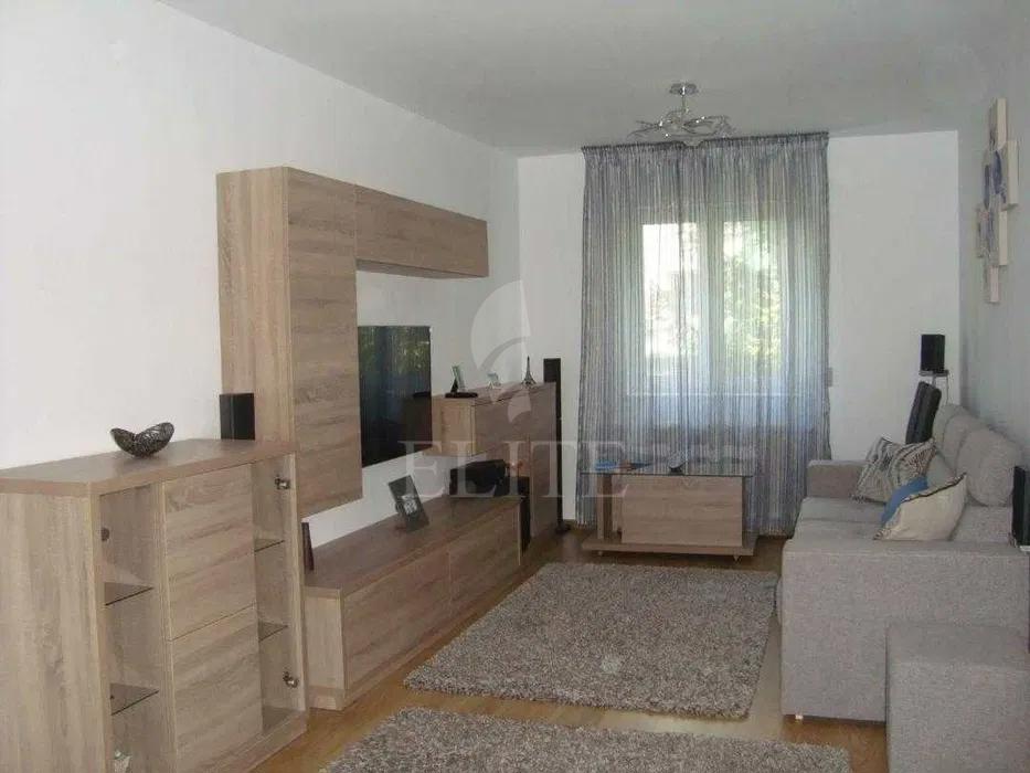 Apartament 3 camere în zona STRAZII MEHEDINTI-1174595