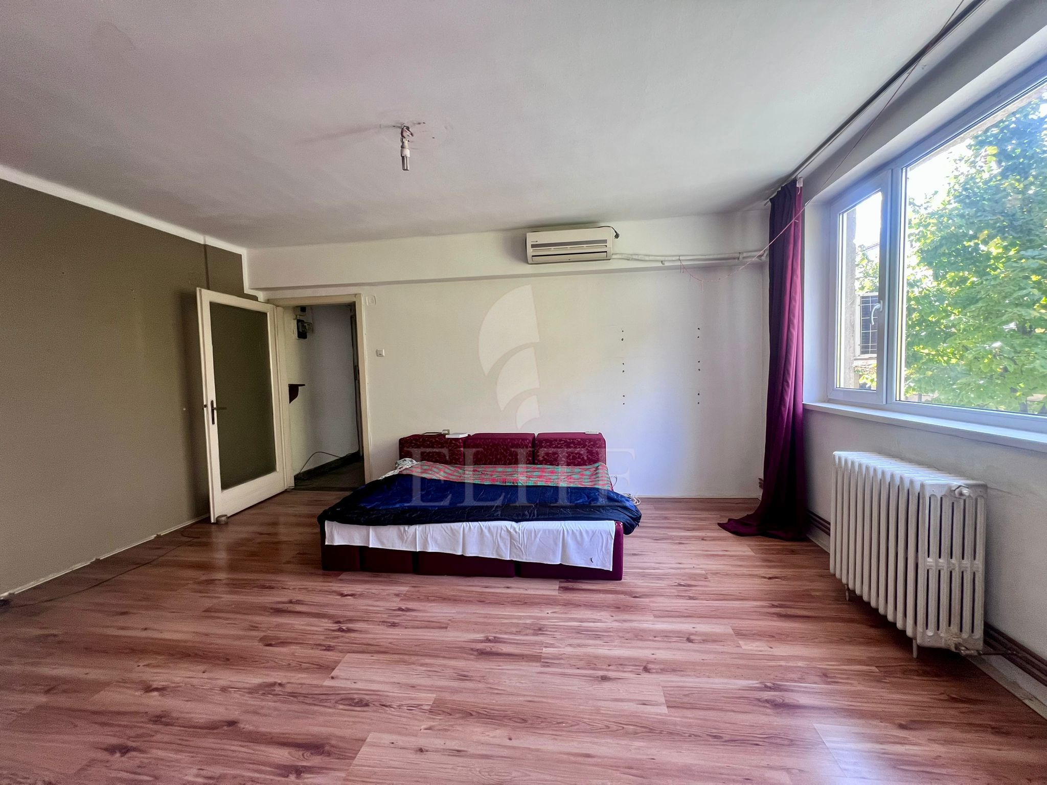 Apartament 2 camere în zona PRIMARIA MOTILOR -1174620