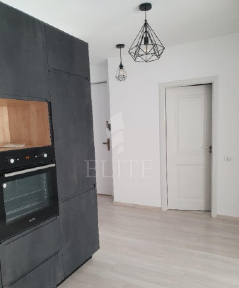 Apartament 2 camere în zona HOTEL TULIP-1175573