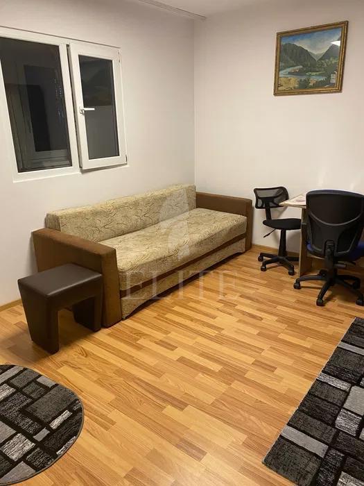 Garsoniera în zona STRAZII PADIN-1175914