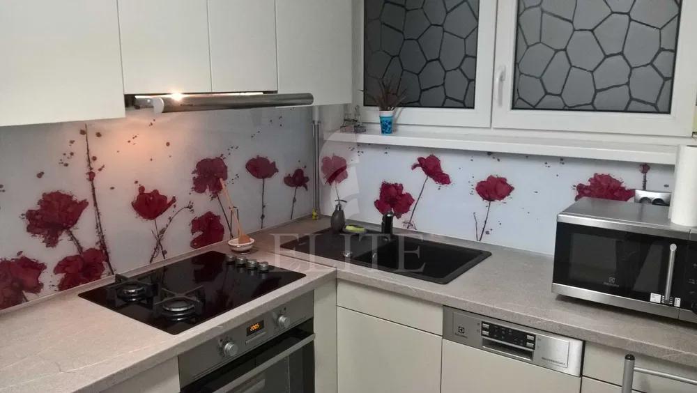 Apartament 2 camere în zona PRITAX-1175983