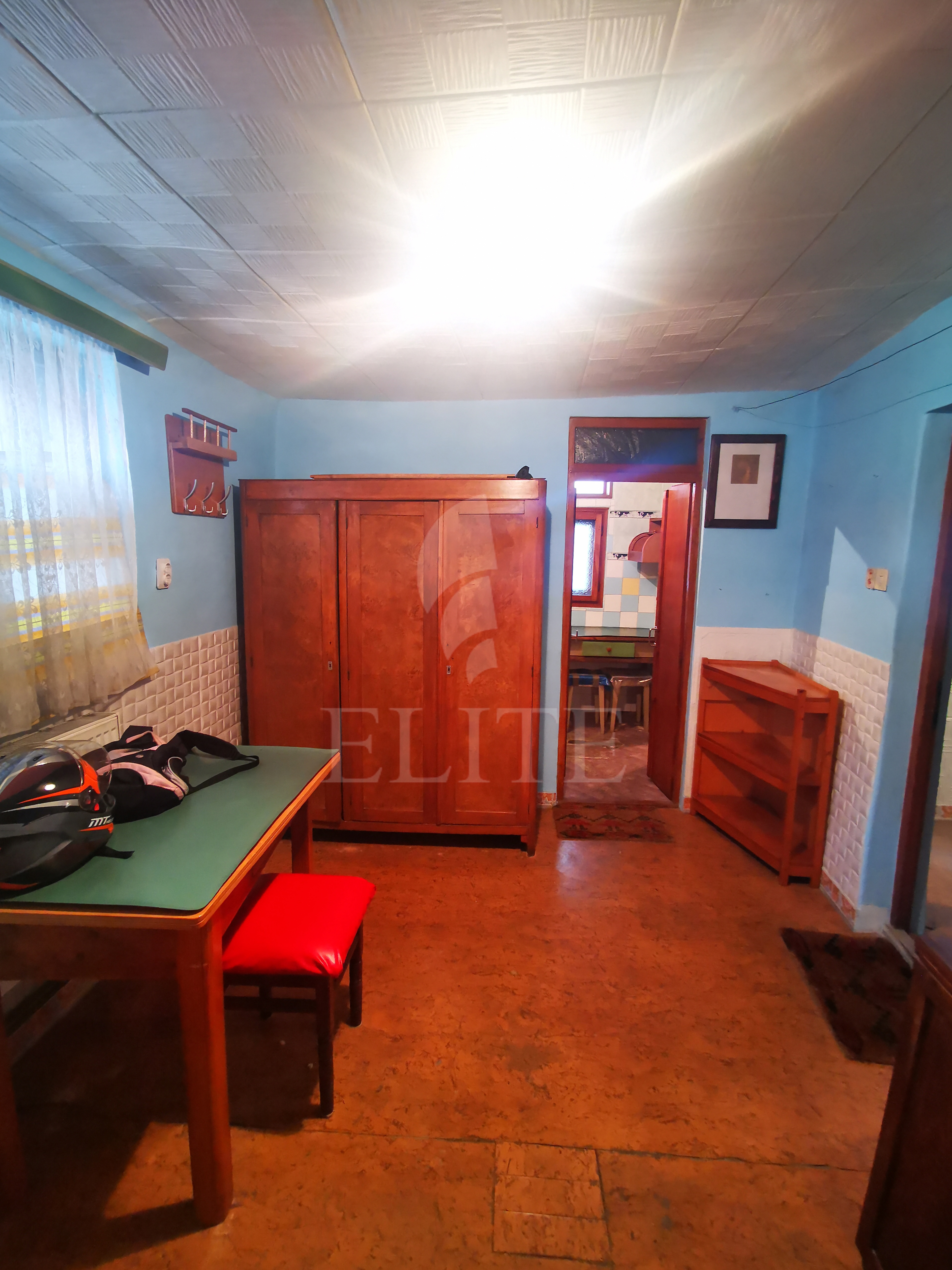 Casa 2 camere în zona Platinia, Sala Polivalenta-1176323