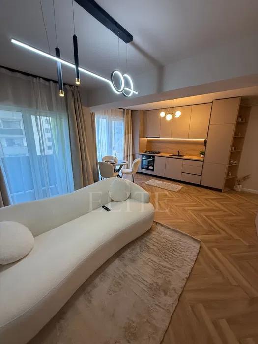 Apartament 2 camere în zona CORNELIU COPOSU LOMBULUI-1176567