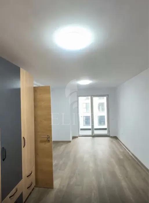 Apartament o camera în zona BAZA SPORTIVA-1177188