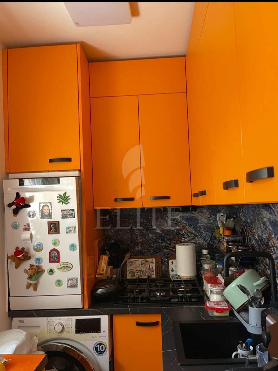 Apartament 2 camere în zona STRAZII PEANA-1177250