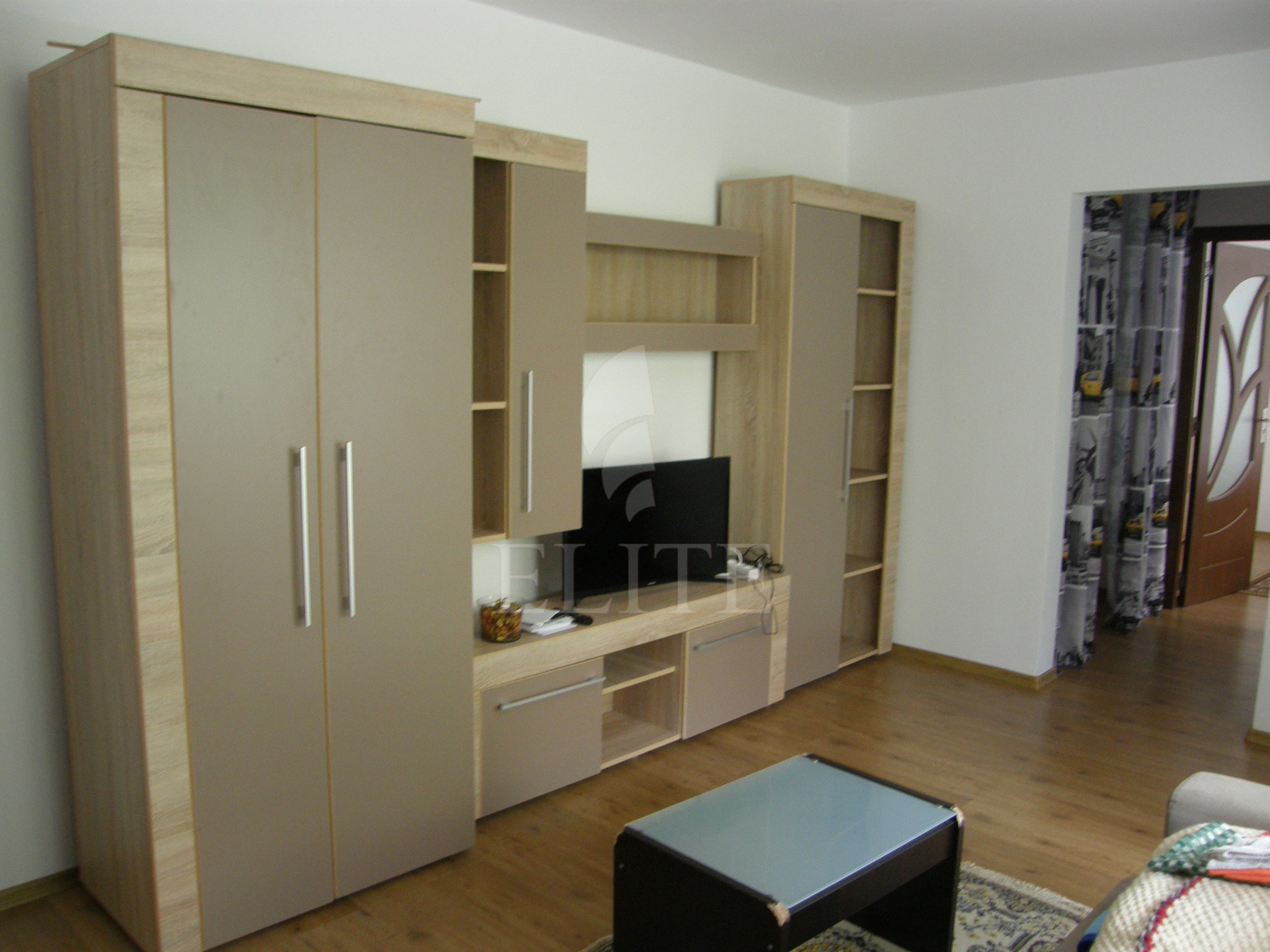 Apartament 2 camere în zona DIANA-1177351