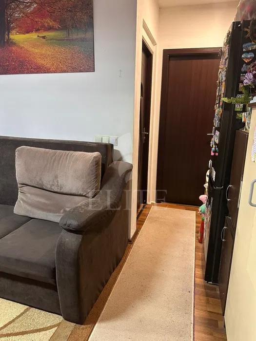 Apartament 2 camere în zona POD IRA-1177548