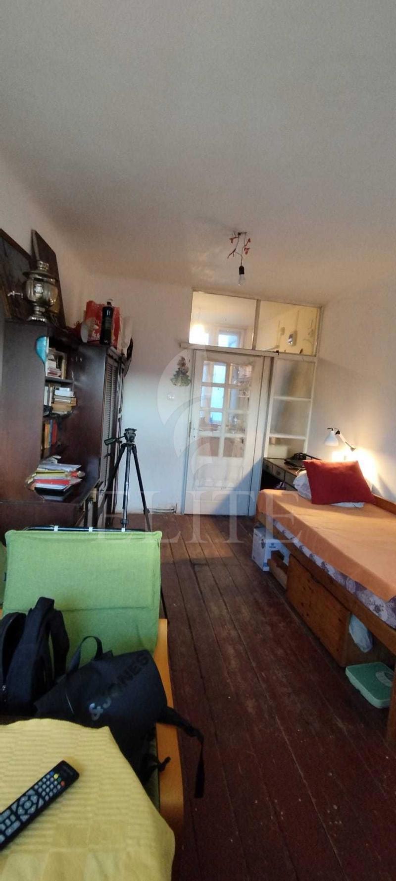 Apartament o camera în zona ULTRACENTRALA-1177574
