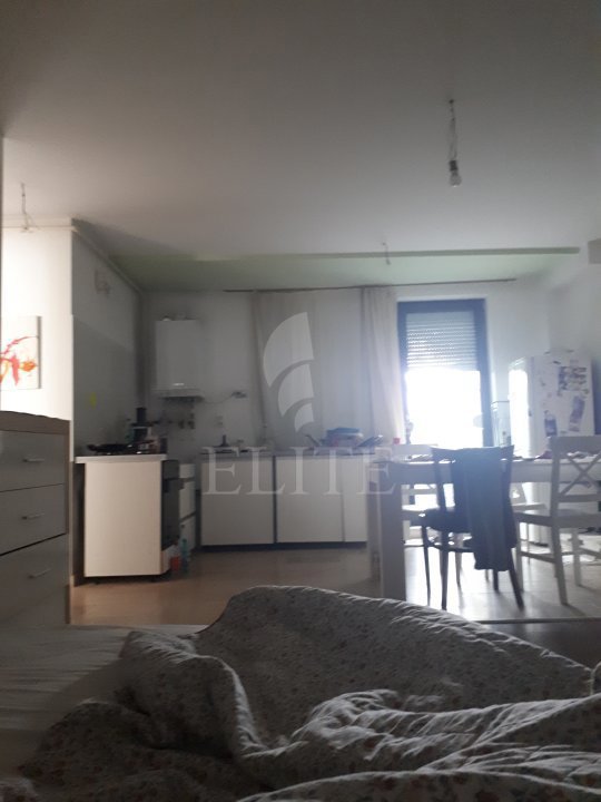 Apartament 2 camere în zona GRIGORESCU-1177943