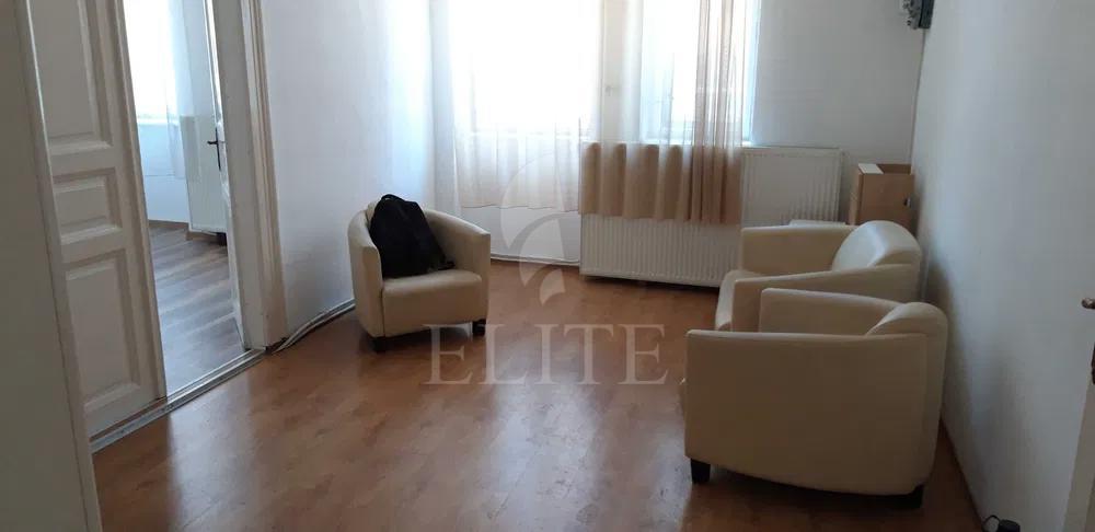 Apartament 2 camere în zona SORA-1178207