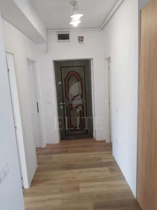 Apartament 2 camere în zona BRD-1178609
