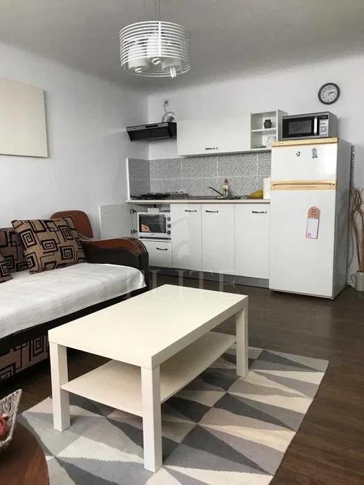 Apartament 2 camere în zona CENTRALA-1178623