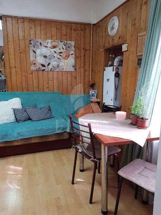 Apartament 2 camere în zona Ultracentrala-1178762