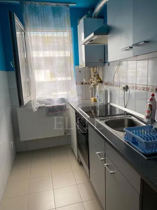 Apartament 2 camere în zona OASULUI -1179075