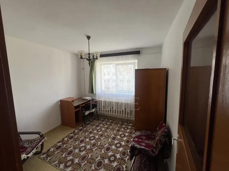 Apartament 2 camere în zona MEHEDINTI BLOC D-1179119