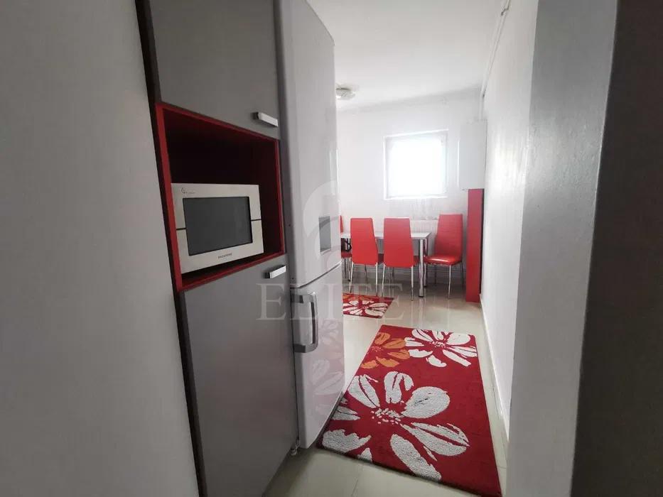 Apartament 2 camere în zona B-DUL MUNCII-1179127