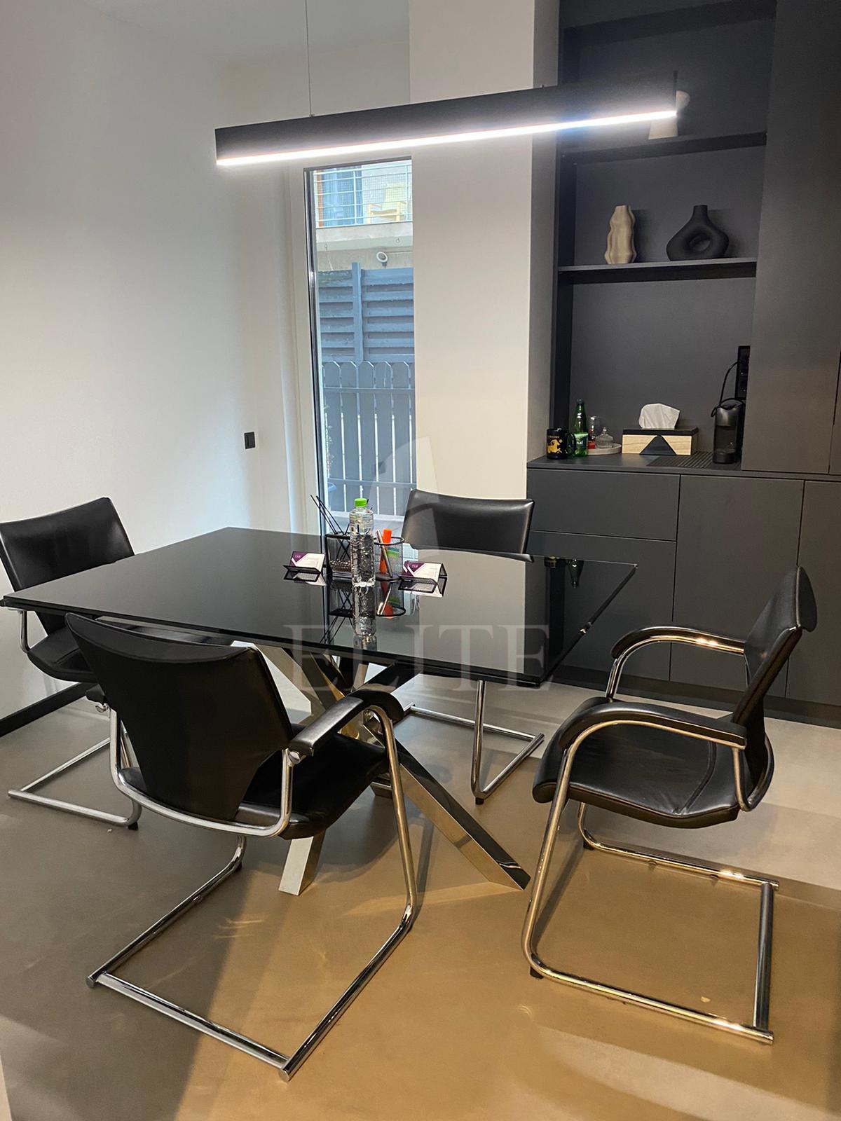 Apartament 2 camere în zona SEMICENTRALA-1179371