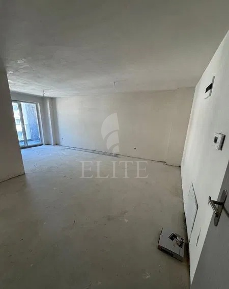 Apartament 2 camere în zona IULIUS MALL-1179529