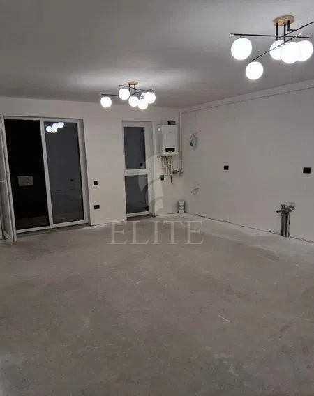 Apartament 2 camere în zona BAZA SPORTIVA-1179548