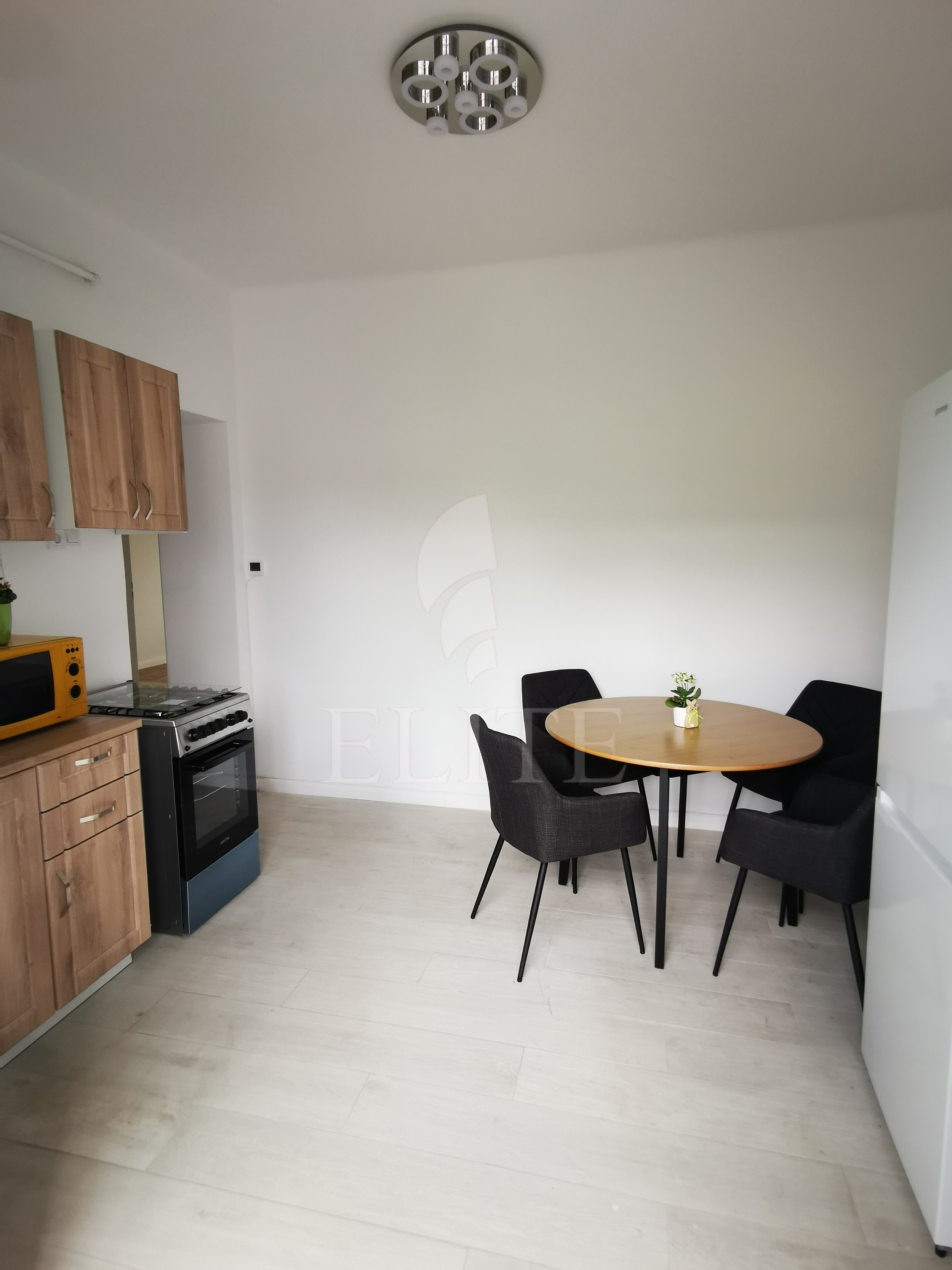 Apartament 2 camere în zona 21 Decembrie - The Office-1179615