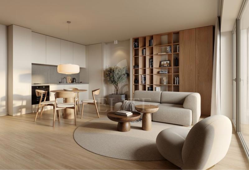 Apartament 2 camere în zona IRIS-1180115