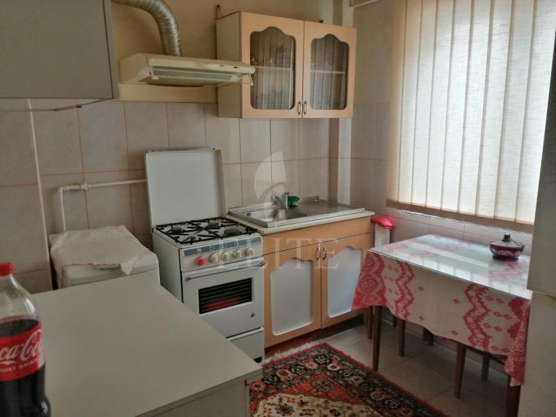 Apartament 2 camere în zona MANASTUR-1180495