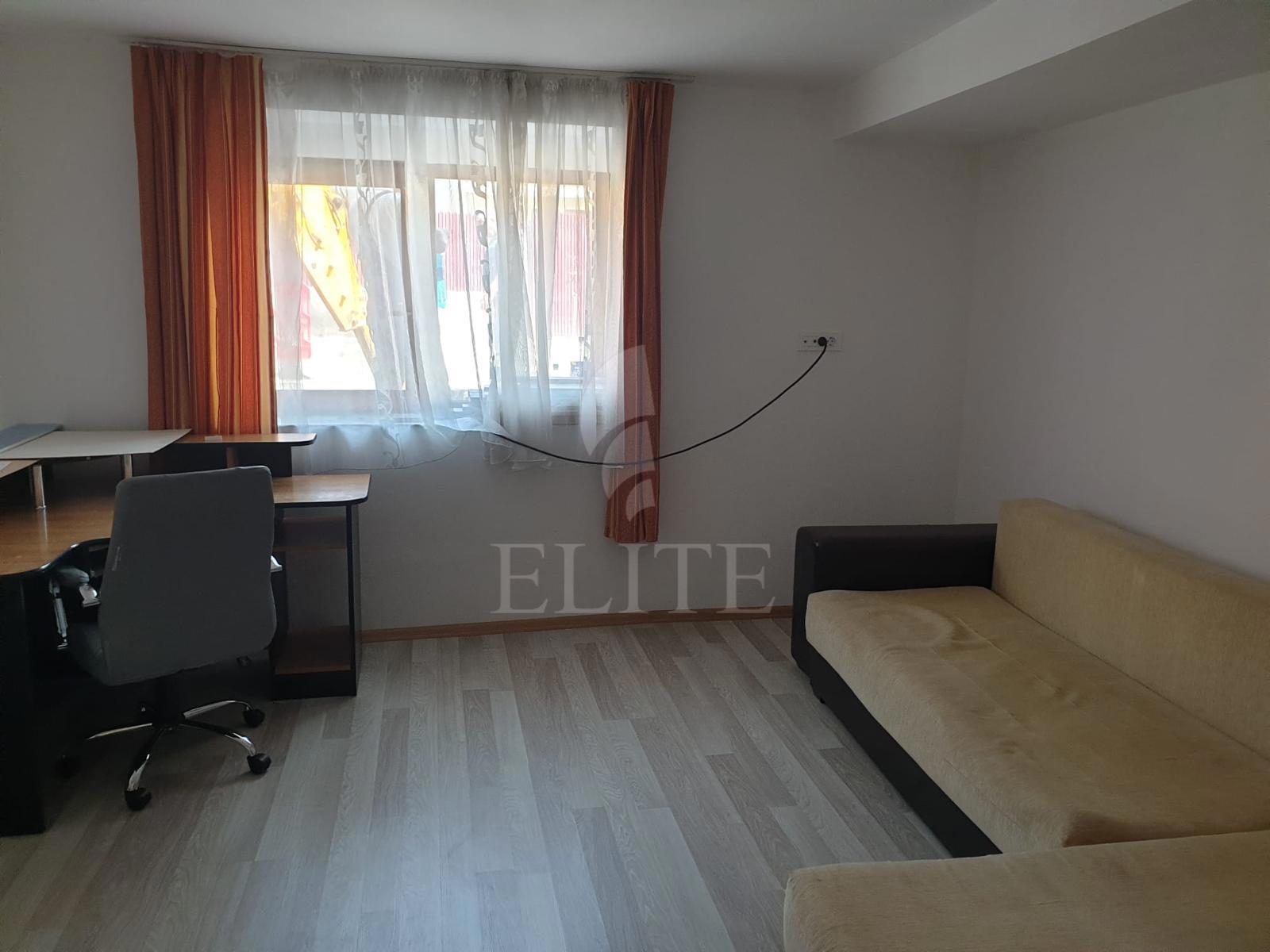 Apartament 2 camere în zona DECEBAL-1180588