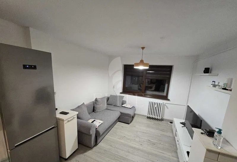 Apartament 2 camere în zona STRAZII GRIGORE ALEXANDRESCU-1180606