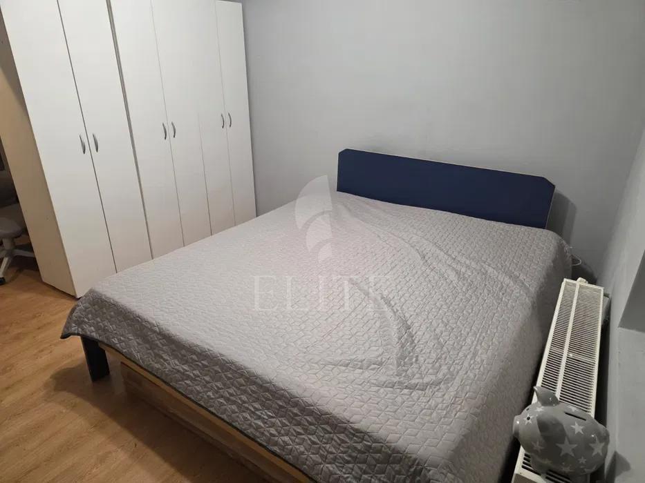 Apartament o camera în zona POD IRA-1180743