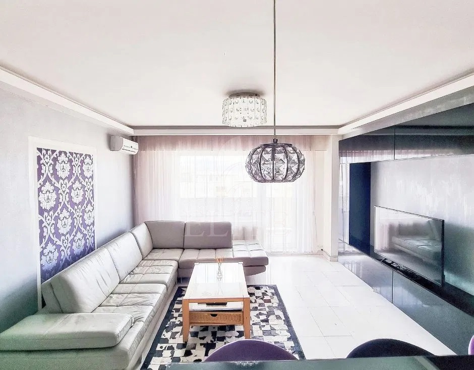 Apartament 2 camere în zona MARASTI CENTRAL-1180960