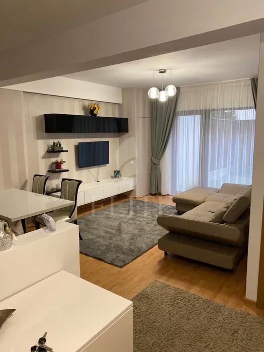 Apartament 2 camere în zona CALEA TURZII-1181102