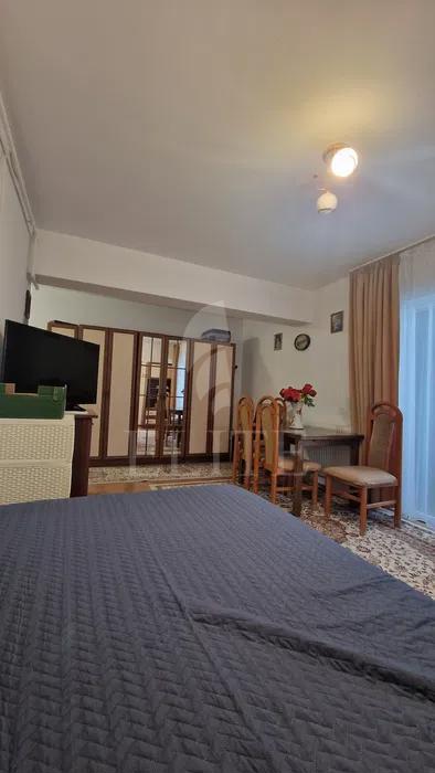 Apartament o camera în zona SOMESENI-1181594
