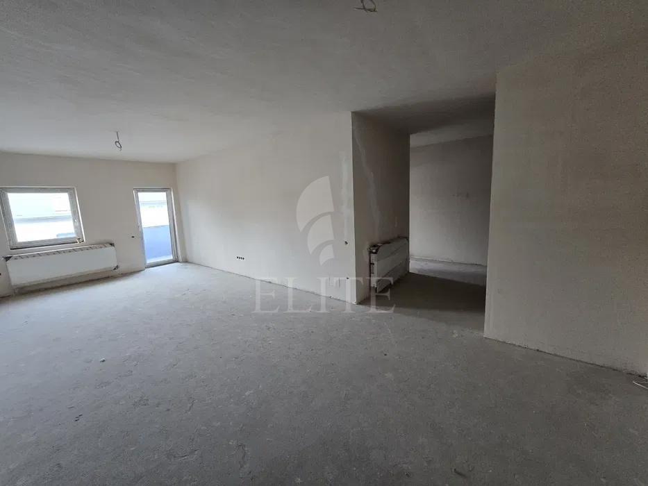 Apartament 2 camere în zona STRAZII FABRICII-1181808