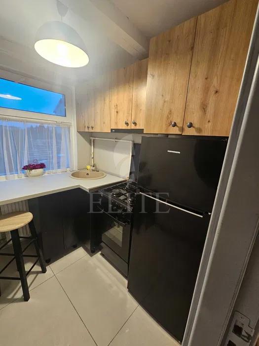 Apartament o camera în zona INTRE LACURI-1181901