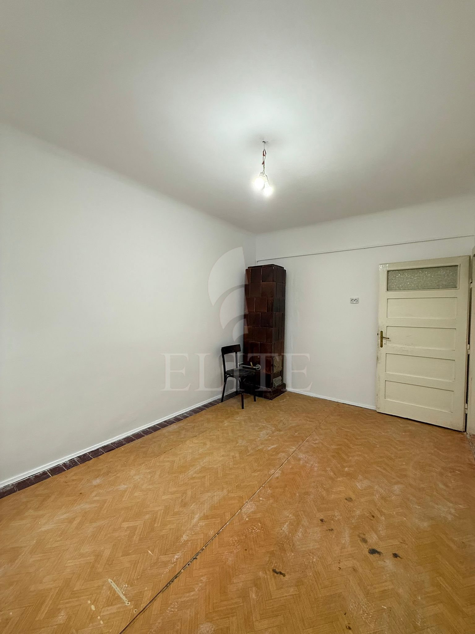 Apartament 2 camere în zona AUTOGARA BETA-1182186