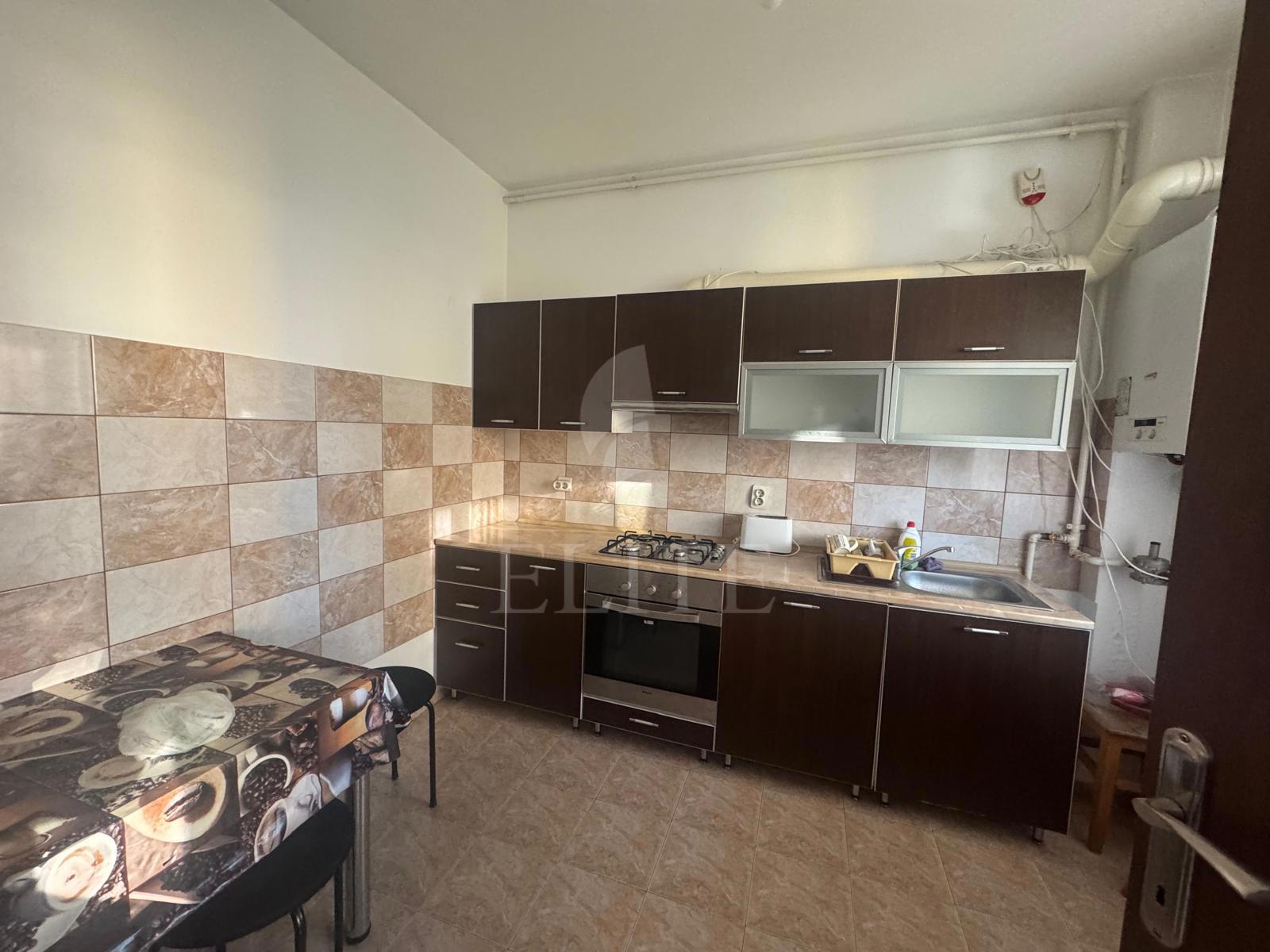 Apartament 2 camere în zona Iulius Mall - FSEGA-1182237