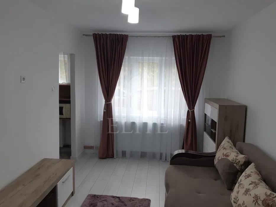 Garsoniera în zona CALEA BACIULUI-1182301