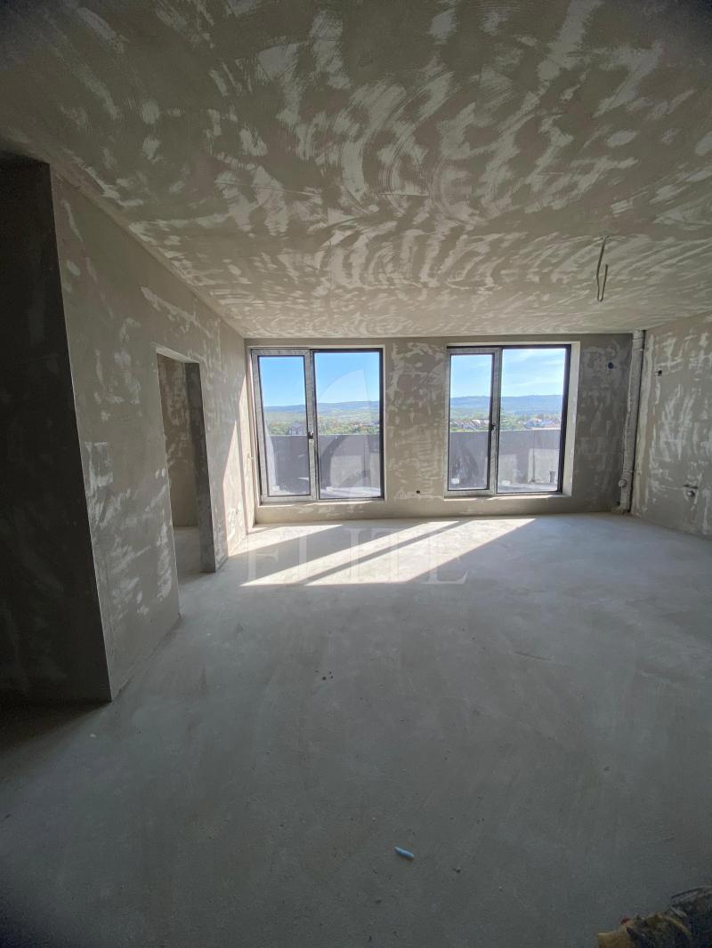 Apartament 2 camere în zona STRAZII TRAIAN VUIA-1182791