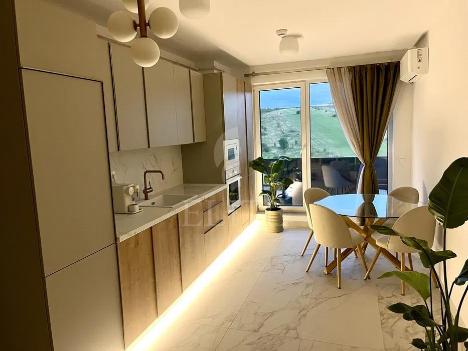 Apartament 2 camere în zona AEROPORT-1182829