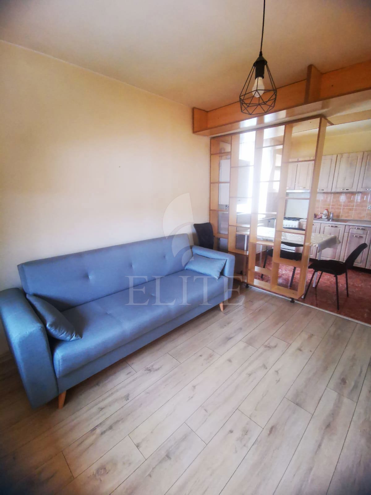 Apartament 2 camere în zona STRAZII CAMPINA-1183024
