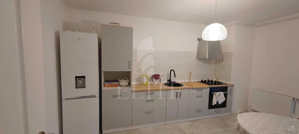 Apartament o camera în zona STRAZII FABRICII-1183218