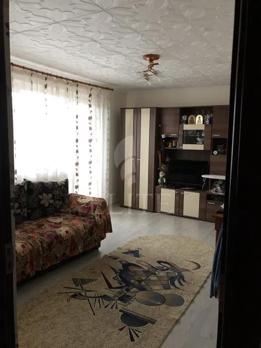 Apartament 3 camere în zona Nora-1183322