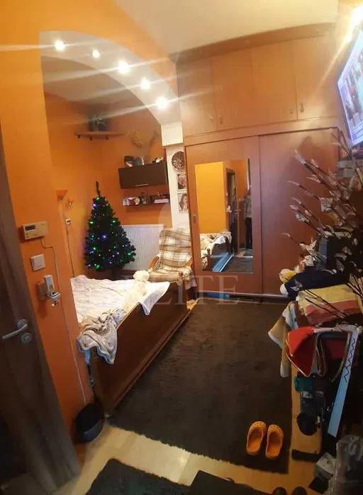 Apartament 3 camere în zona Semicentrala-1183830